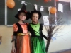 halloween_kl2_11