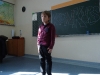 lubie_poecje-eliminacje_2