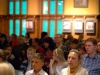 wspanialy_swiat_turcji_35